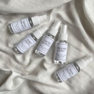 2021.03.ts_wdさんの写真