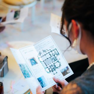 daylight13_weddingさんの写真