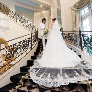 a1c1nanrnanさんの写真