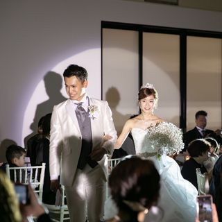 yui0703hさんの写真