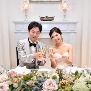 j20_wdさんの写真