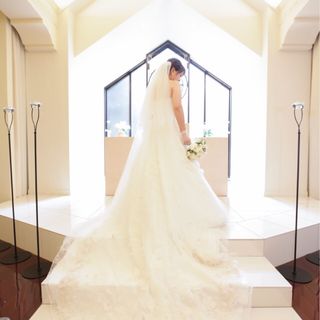 non0310さんの写真