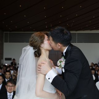 mmysk_wdさんの写真