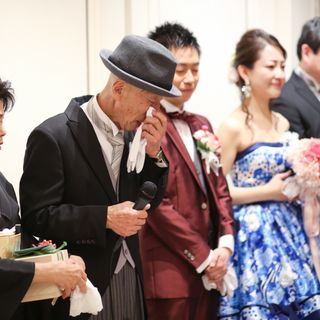 りょうこさんの写真