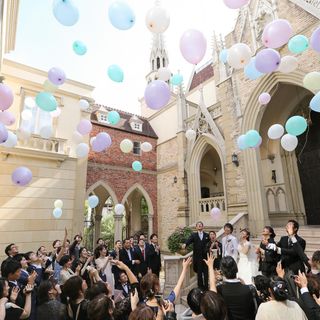 haru_wd04さんの写真