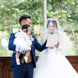 yui_tooonさんの写真