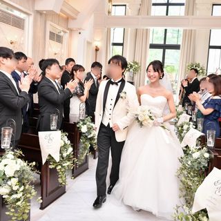 saya20190526さんの写真