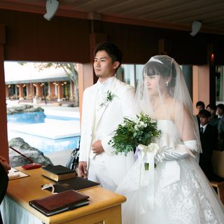 kaekenさんの写真