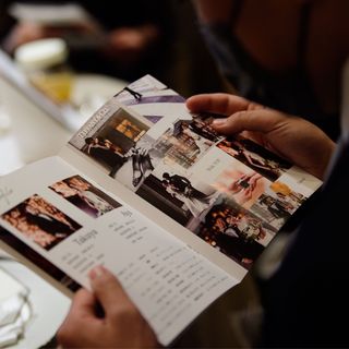 afny_weddingさんの写真