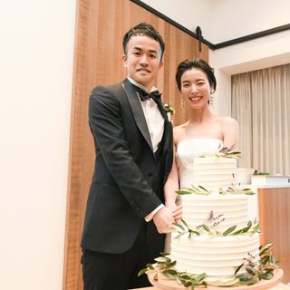 a.t_wedding0713さんの写真