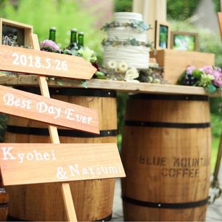 nattyan.mさんの写真