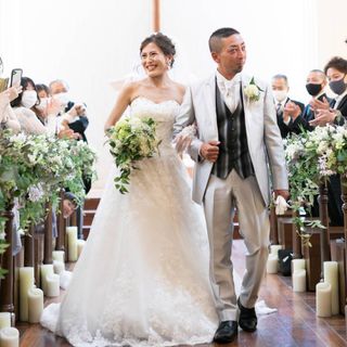 kobakashu1122さんの写真