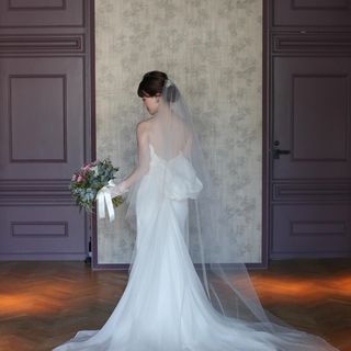 ruiichi1さんの写真