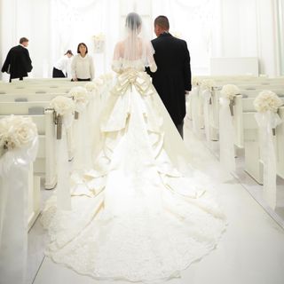 fr.0609さんの写真