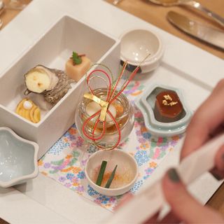 aoiuesugiさんの写真