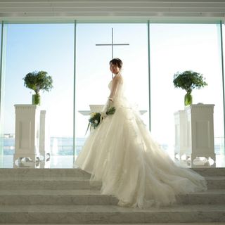 inwd_1201さんの写真