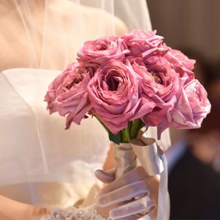 kopa_weddingさんの写真