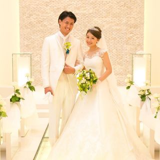 ailave24さんの写真