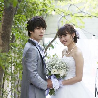 chirumaririさんの写真