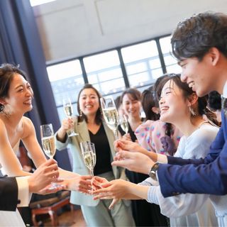 c__n__213さんの写真