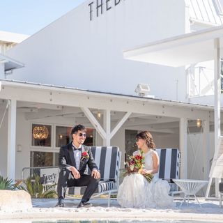 kswd.0126さんの写真