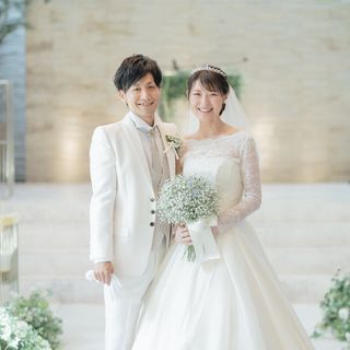 eri_47さんの写真