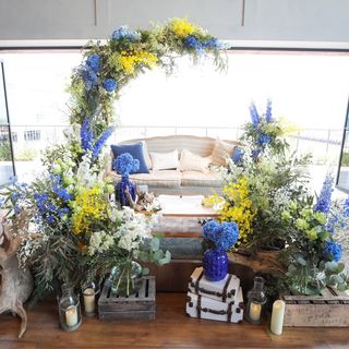 happi201905さんの写真