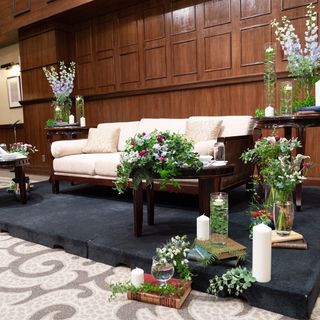 yuka_wedding0802さんの写真