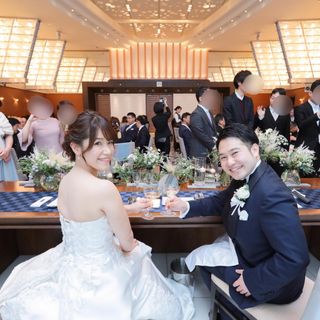 aiko060912さんの写真