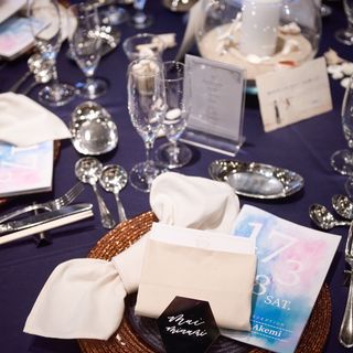 akemiai_wdさんの写真