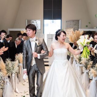 kumamonさんの写真