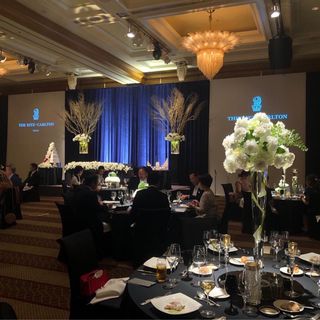 tantanoonさんの写真