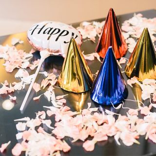 saaakiさんの写真