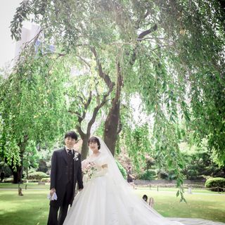 ichigonoinstaさんの写真