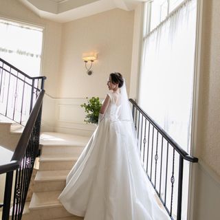 yu_ak_weddingさんの写真
