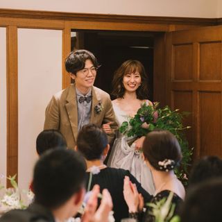 miie_wdさんの写真