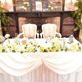 chanmiiiii1224さんの写真