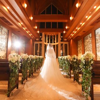 waaaaaaa33さんの写真