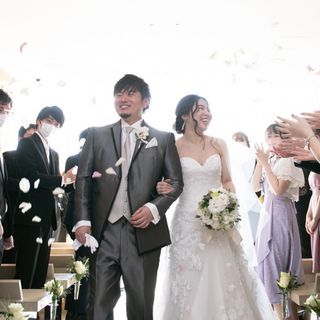 Misakiさんの写真