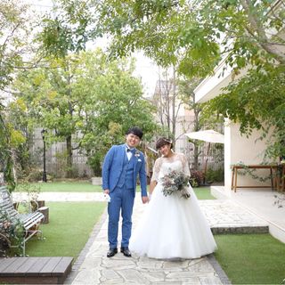 ov___0303さんの写真