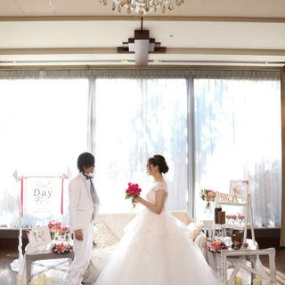 asami.wataru.102さんの写真