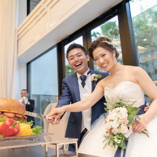 rinnnna_wdさんの写真