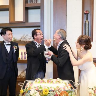 ___mait___さんの写真