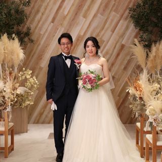 200520mkさんの写真