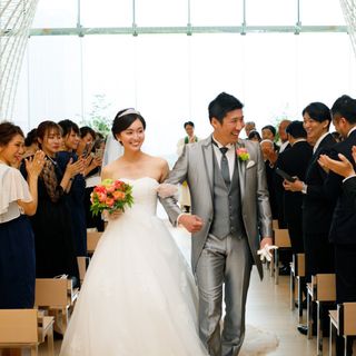 ariii_ayu.1116さんの写真