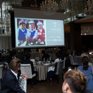 wedding_ms.0403さんの写真