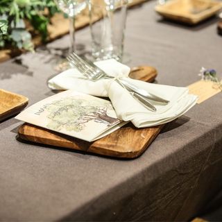 chiaki_wedding1207さんの写真