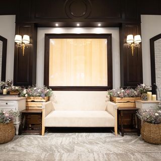 misakitty0918さんの写真