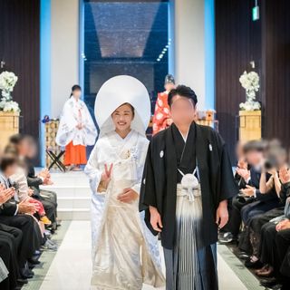 kk1122さんの写真