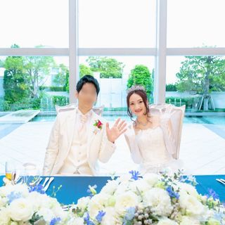 aya_tori_mcさんの写真